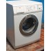 AEG Exclusiv L54609-a664 Стиральная машина до 5 кг 1400 об/мин 60*60 б/у Гарантия 6 мес