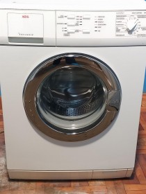 AEG Exclusiv L54609-a664