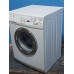 AEG LAVAMAT 64619-а790 Стиральная машина до 6 кг 1400 об/мин 60*60 б/у Гарантия 6 мес