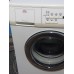 AEG LAVAMAT 64619-а790 Стиральная машина до 6 кг 1400 об/мин 60*60 б/у Гарантия 6 мес