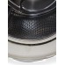 AEG LAVAMAT 64619-а790 Стиральная машина до 6 кг 1400 об/мин 60*60 б/у Гарантия 6 мес