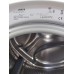AEG LAVAMAT 64619-а790 Стиральная машина до 6 кг 1400 об/мин 60*60 б/у Гарантия 6 мес