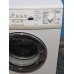 AEG LAVAMAT 64619-а790 Стиральная машина до 6 кг 1400 об/мин 60*60 б/у Гарантия 6 мес