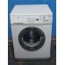 AEG LAVAMAT 64619-а790 Стиральная машина до 6 кг 1400 об/мин 60*60 б/у Гарантия 6 мес