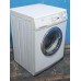 AEG LAVAMAT 64619-а790 Стиральная машина до 6 кг 1400 об/мин 60*60 б/у Гарантия 6 мес