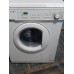 BAUKNECHT WA 7778 W-a892 Стиральная машина до 5 кг 1400 об/мин 60*60 б/у Гарантия 3 мес