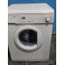 BAUKNECHT WA 7778 W-a892 Стиральная машина до 5 кг 1400 об/мин 60*60 б/у Гарантия 3 мес