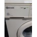 BAUKNECHT WA 7778 W-a892 Стиральная машина до 5 кг 1400 об/мин 60*60 б/у Гарантия 3 мес