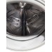 BAUKNECHT WA 7778 W-a892 Стиральная машина до 5 кг 1400 об/мин 60*60 б/у Гарантия 3 мес