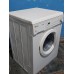 BAUKNECHT WA 7778 W-a892 Стиральная машина до 5 кг 1400 об/мин 60*60 б/у Гарантия 3 мес