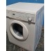 BAUKNECHT WA 7778 W-a892 Стиральная машина до 5 кг 1400 об/мин 60*60 б/у Гарантия 3 мес