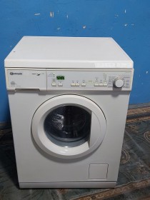 BAUKNECHT WA 7778 W-a892