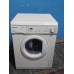 BAUKNECHT WA 7778 W-a892 Стиральная машина до 5 кг 1400 об/мин 60*60 б/у Гарантия 3 мес