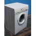 Bauknecht WA CARE 14 DI-а894 Стиральная машинка до 5 кг 1400 об/мин 60*54 гарантия 6 мес 