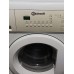 Bauknecht WA CARE 14 DI-а894 Стиральная машинка до 5 кг 1400 об/мин 60*54 гарантия 6 мес 