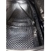 Bauknecht WA CARE 14 DI-а894 Стиральная машинка до 5 кг 1400 об/мин 60*54 гарантия 6 мес 