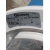 Bauknecht WA CARE 14 DI-а894 Стиральная машинка до 5 кг 1400 об/мин 60*54 гарантия 6 мес 