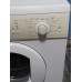 Bauknecht WA CARE 14 DI-а894 Стиральная машинка до 5 кг 1400 об/мин 60*54 гарантия 6 мес 