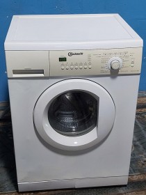 Bauknecht WA CARE 14 DI-а894