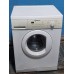 Bauknecht WA CARE 14 DI-а894 Стиральная машинка до 5 кг 1400 об/мин 60*54 гарантия 6 мес 