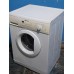 Bauknecht WA CARE 14 DI-а894 Стиральная машинка до 5 кг 1400 об/мин 60*54 гарантия 6 мес 