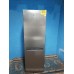 BAUKNECHT KGE 336 A +++ IN-d657 Холодильник двухкамерный 336 L А+++ 187*60 Новый Гарантия 6мес