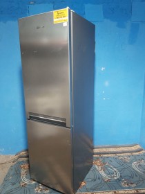 BAUKNECHT KGE 336 A +++ IN-d657 