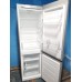 BAUKNECHT KGE 336 A +++ IN-d657 Холодильник двухкамерный 336 L А+++ 187*60 Новый Гарантия 6мес