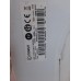 INDESIT IWSC 51051С ECO PL-а806 Стиральная машина до 5 кг 1000 об/мин A+ 60*42 б/у Гарантия 6 мес 