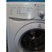 INDESIT IWSC 51051С ECO PL-а806 Стиральная машина до 5 кг 1000 об/мин A+ 60*42 б/у Гарантия 6 мес 
