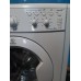 INDESIT IWSC 51051С ECO PL-а806 Стиральная машина до 5 кг 1000 об/мин A+ 60*42 б/у Гарантия 6 мес 
