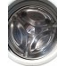 INDESIT IWSC 51051С ECO PL-а806 Стиральная машина до 5 кг 1000 об/мин A+ 60*42 б/у Гарантия 6 мес 