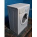 INDESIT IWSC 51051С ECO PL-а806 Стиральная машина до 5 кг 1000 об/мин A+ 60*42 б/у Гарантия 6 мес 