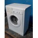 INDESIT IWSC 51051С ECO PL-а806 Стиральная машина до 5 кг 1000 об/мин A+ 60*42 б/у Гарантия 6 мес 
