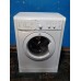 INDESIT IWSC 51051С ECO PL-а806 Стиральная машина до 5 кг 1000 об/мин A+ 60*42 б/у Гарантия 6 мес 