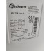 BAUKNECHT KGE 336 A +++ IN-d657 Холодильник двухкамерный 336 L А+++ 187*60 Новый Гарантия 6мес