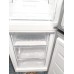 BAUKNECHT KGE 336 A +++ IN-d657 Холодильник двухкамерный 336 L А+++ 187*60 Новый Гарантия 6мес