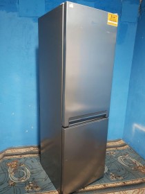 BAUKNECHT KGE 336 A +++ IN-d598