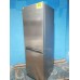 BAUKNECHT KGE 336 A +++ IN-d598 Холодильник двухкамерный 336 L А+++ 187*60 Новый Гарантия 6мес