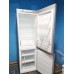 BAUKNECHT KGE 336 A +++ IN-d598 Холодильник двухкамерный 336 L А+++ 187*60 Новый Гарантия 6мес