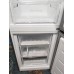 BAUKNECHT KGE 336 A +++ IN-d598 Холодильник двухкамерный 336 L А+++ 187*60 Новый Гарантия 6мес