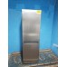 BAUKNECHT KGE 336 A +++ IN-d598 Холодильник двухкамерный 336 L А+++ 187*60 Новый Гарантия 6мес