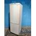 Haier HRF 368 A-d679 Холодильник двухкамерный 240L 185*600 б/у Гарантия 6 мес