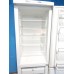 Haier HRF 368 A-d679 Холодильник двухкамерный 240L 185*600 б/у Гарантия 6 мес