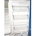 Haier HRF 368 A-d679 Холодильник двухкамерный 240L 185*600 б/у Гарантия 6 мес