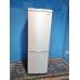 Haier HRF 368 A-d679 Холодильник двухкамерный 240L 185*600 б/у Гарантия 6 мес