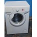 CANDY AQUA 1000DF-075-а792 Стиральная машина  до 3,5 кг 1000 об/мин 51*44 б/у Гарантия 6 мес 
