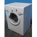 CANDY AQUA 1000DF-075-а792 Стиральная машина  до 3,5 кг 1000 об/мин 51*44 б/у Гарантия 6 мес 