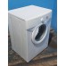 CANDY AQUA 1000DF-075-а792 Стиральная машина  до 3,5 кг 1000 об/мин 51*44 б/у Гарантия 6 мес 