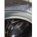 CANDY AQUA 1000DF-075-а792 Стиральная машина  до 3,5 кг 1000 об/мин 51*44 б/у Гарантия 6 мес 